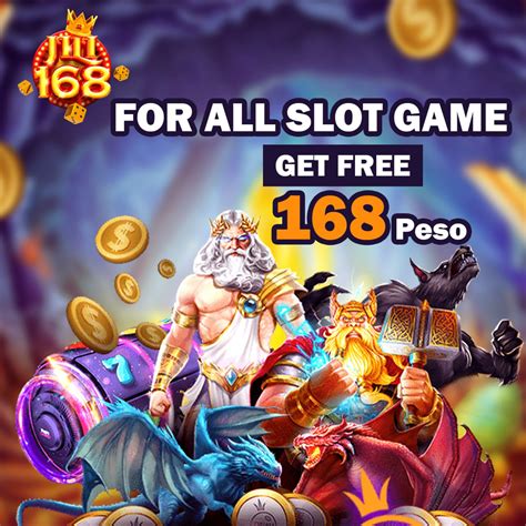 peso168 login|SLOT GAME .